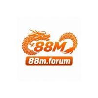 88mforum