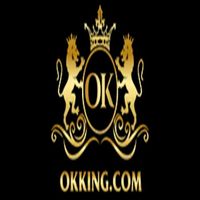 okkingmobile