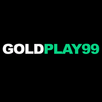 goldplay99in
