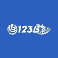 www123bnet