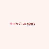 theinjectionnurse