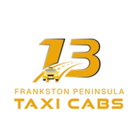 13frankston