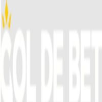 goldebetbr