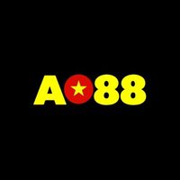 ao886net