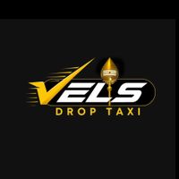 velsdroptaxi