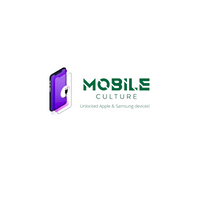 Mobile Culture