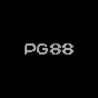 Pg88clickvn