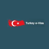 Turkeyevisa