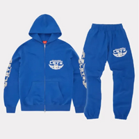 corteiztracksuit22