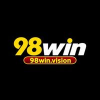 98winvision