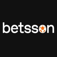betssonbra