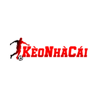 keonhacaiafrica