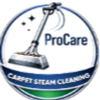 Pro Carepet Cleaning