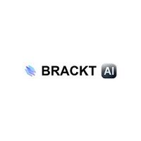 bracktai