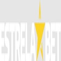estrelabetbra