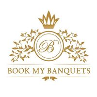 bookmybanquets