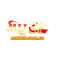 mu889comco