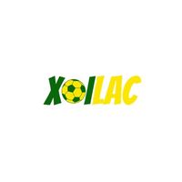 Xoilac7ink