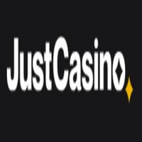 justaucasino