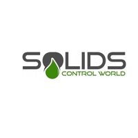 solidscontrolworld