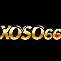 xoso66ipcom