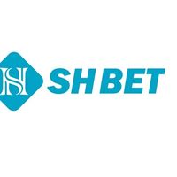 shbetokvip1