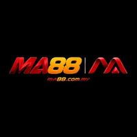 ma88commy
