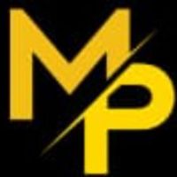 Matkaplaymobi