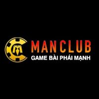 manclub1top3
