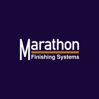 marathonspraybooths9