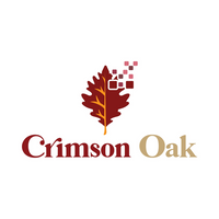 crimsonoakmarketing