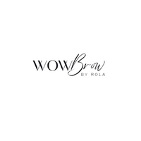 Wowbrowbyrola Wowbrowbyrola