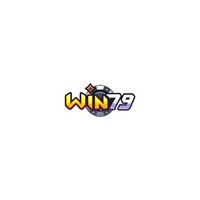 win79betapp