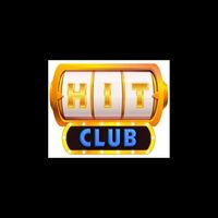 hitclub400com
