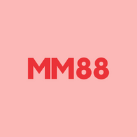Mm88irish