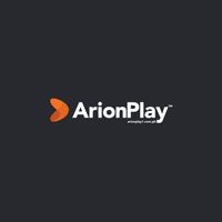 arionplay1comph