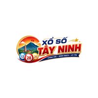 xosotayninhpro