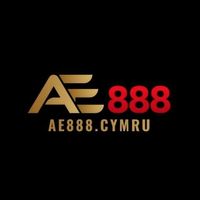 ae888cymru
