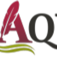 Aqua Book Writers
