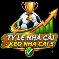 tylenhacai2vn