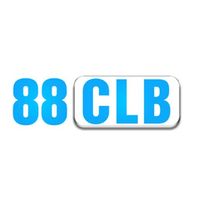 88clbcomnet
