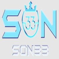son33com