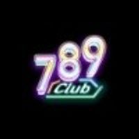789clubbicu