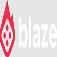 blazebraz