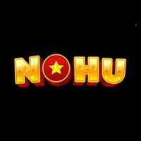 nohub2com1