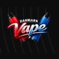 danmarkvapecom