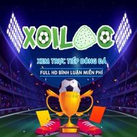 xoilacvac
