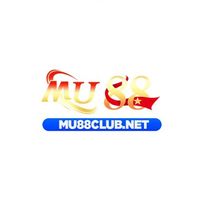 mu88clubnet