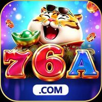 76aone