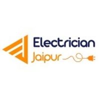 electricianjaipur